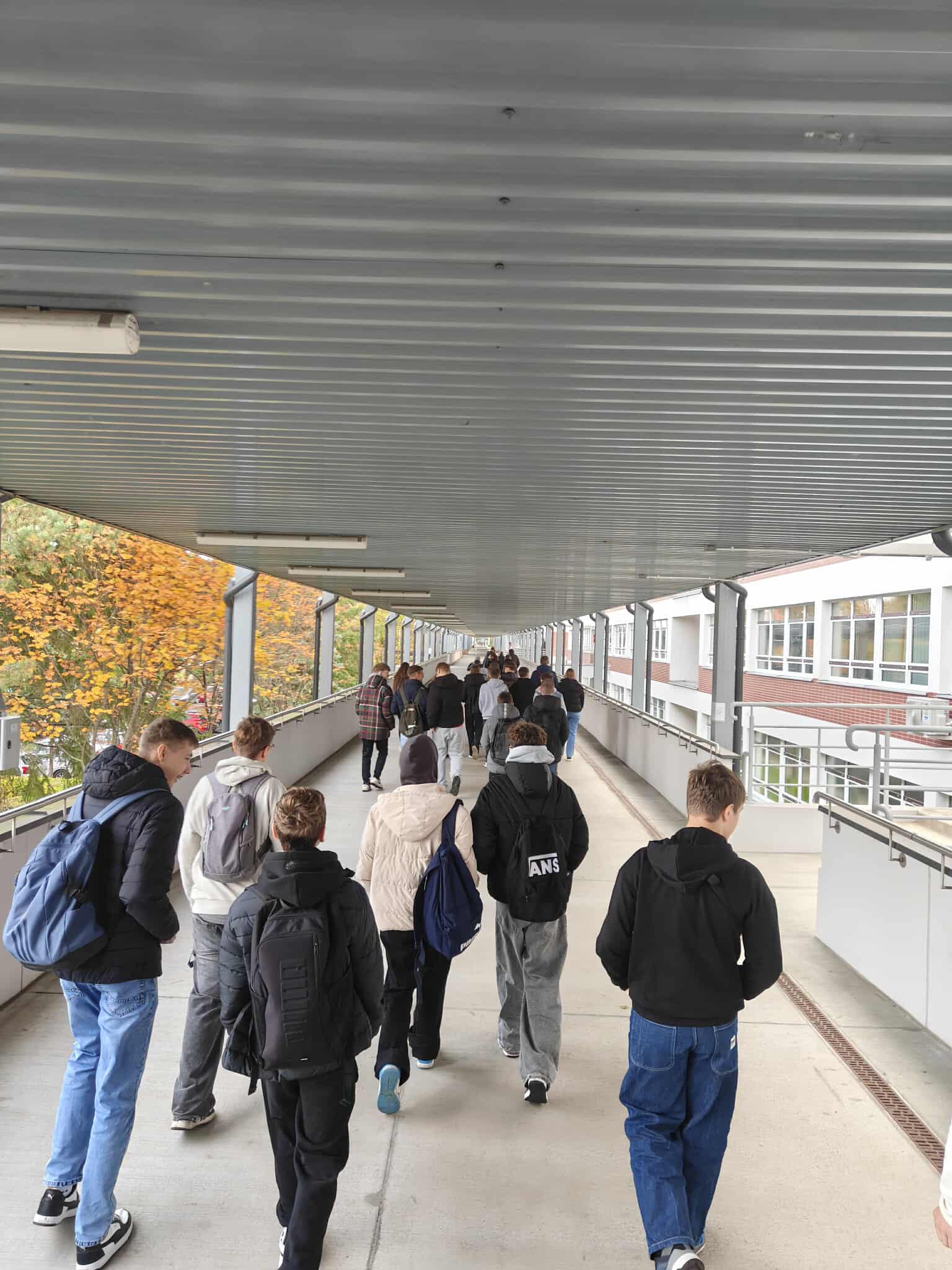 Dodatkowe zdjęcie