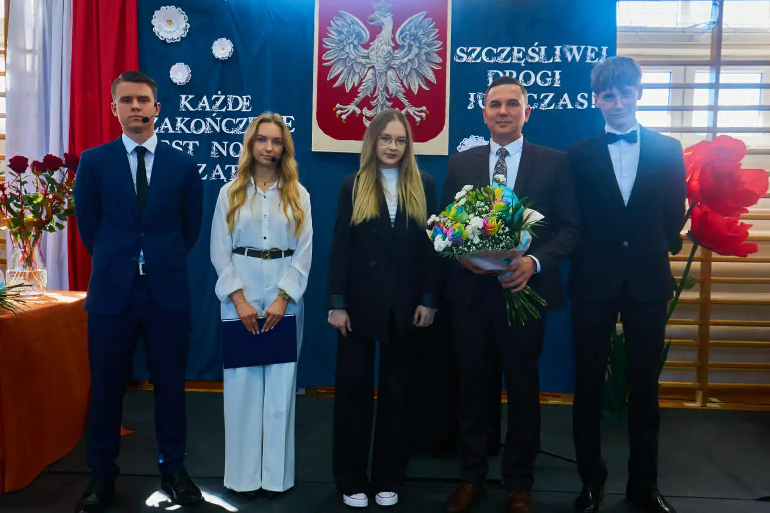 Dodatkowe zdjęcie