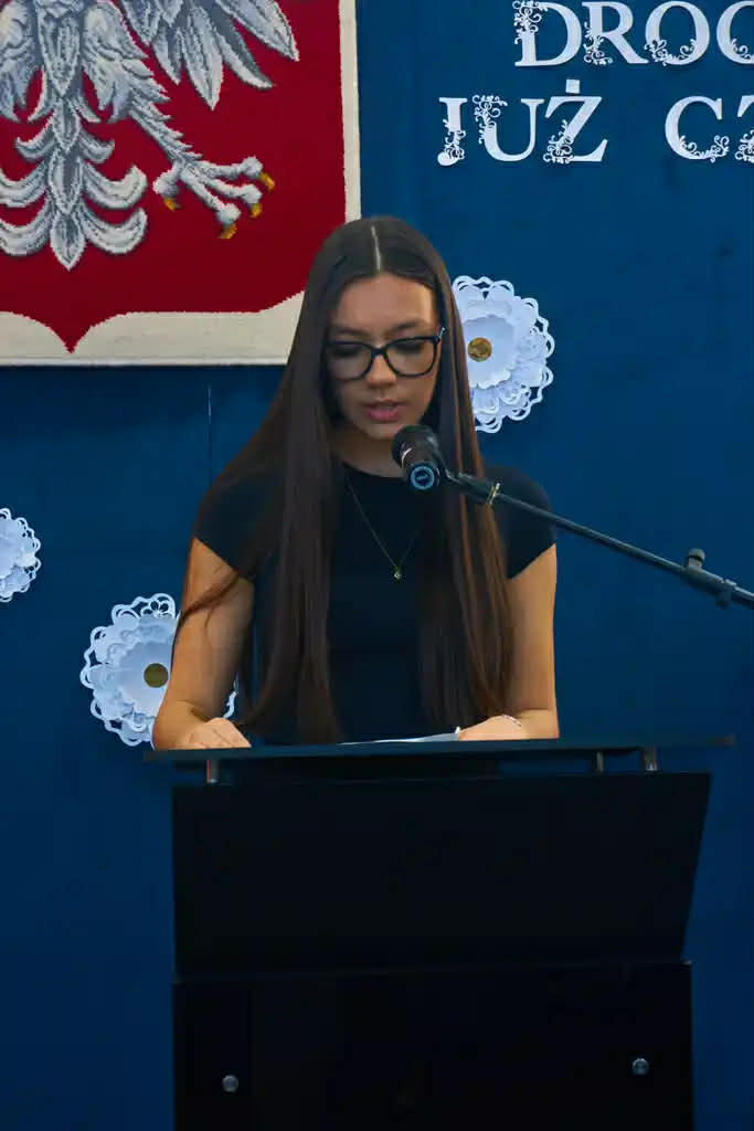 Dodatkowe zdjęcie