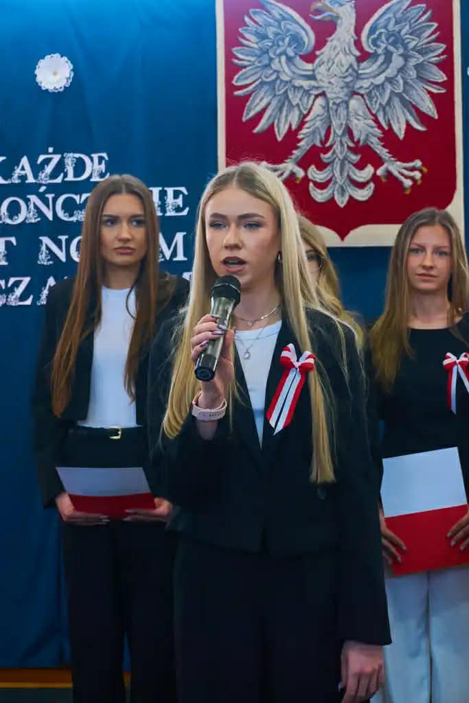 Dodatkowe zdjęcie