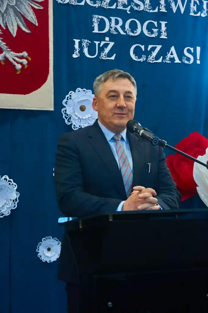 Dodatkowe zdjęcie