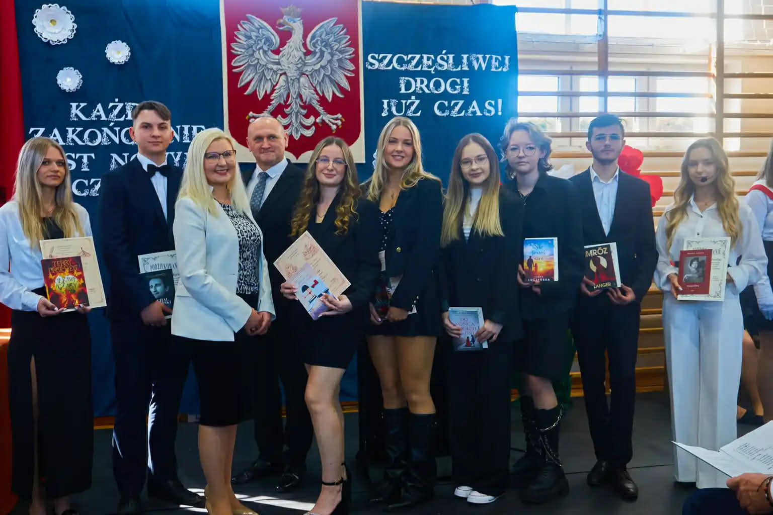 Dodatkowe zdjęcie