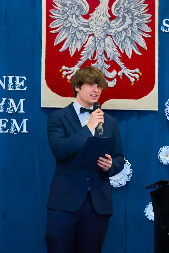 Dodatkowe zdjęcie