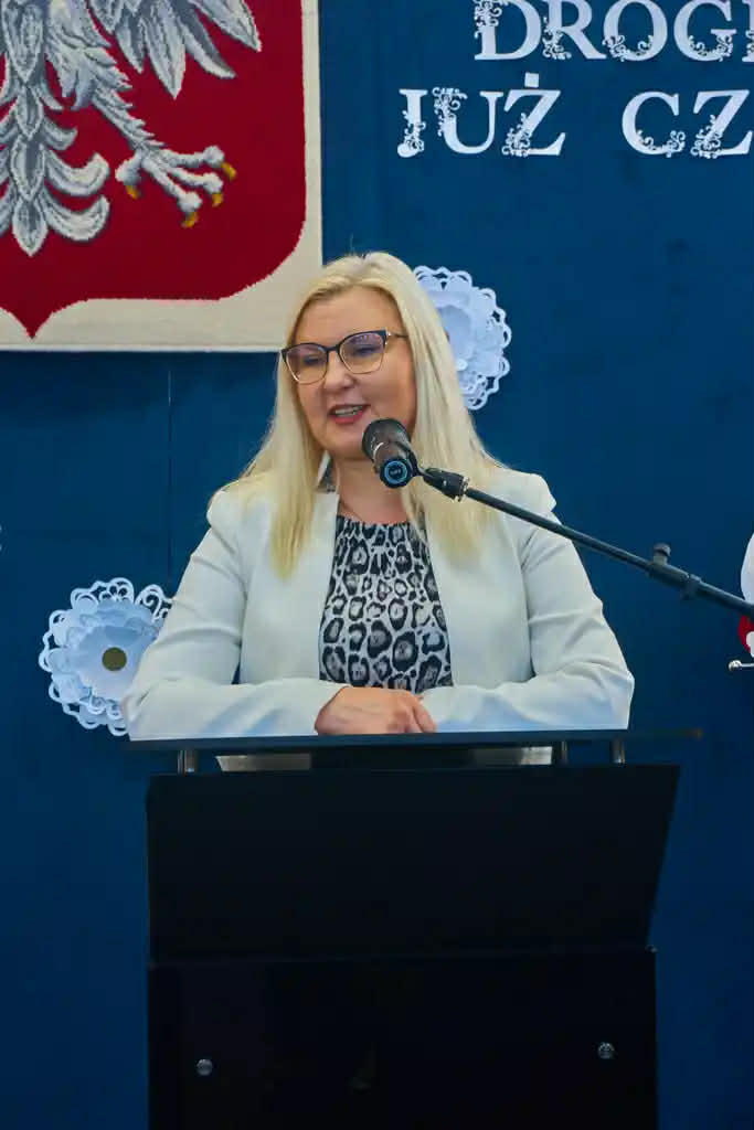 Dodatkowe zdjęcie