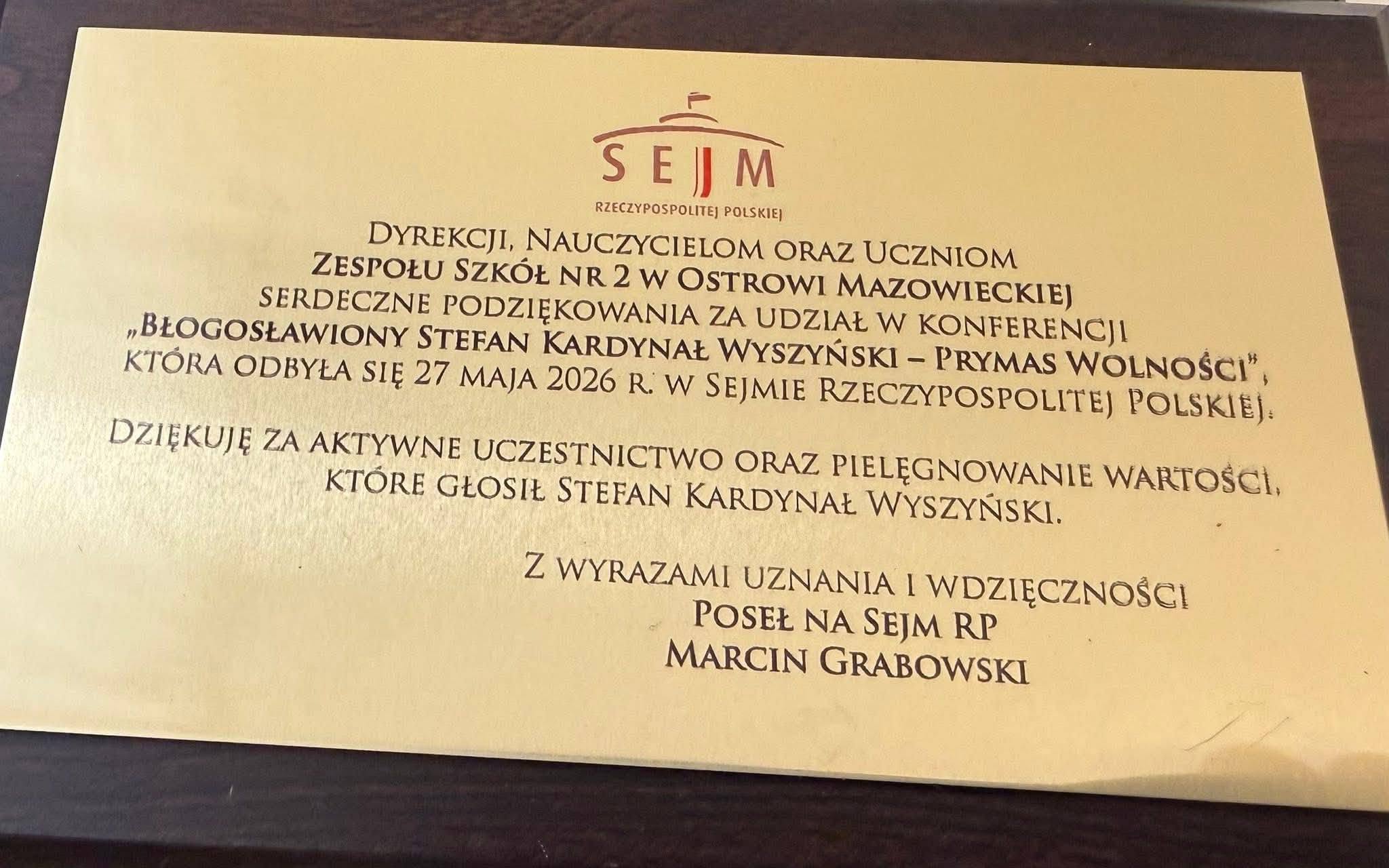 Dodatkowe zdjęcie