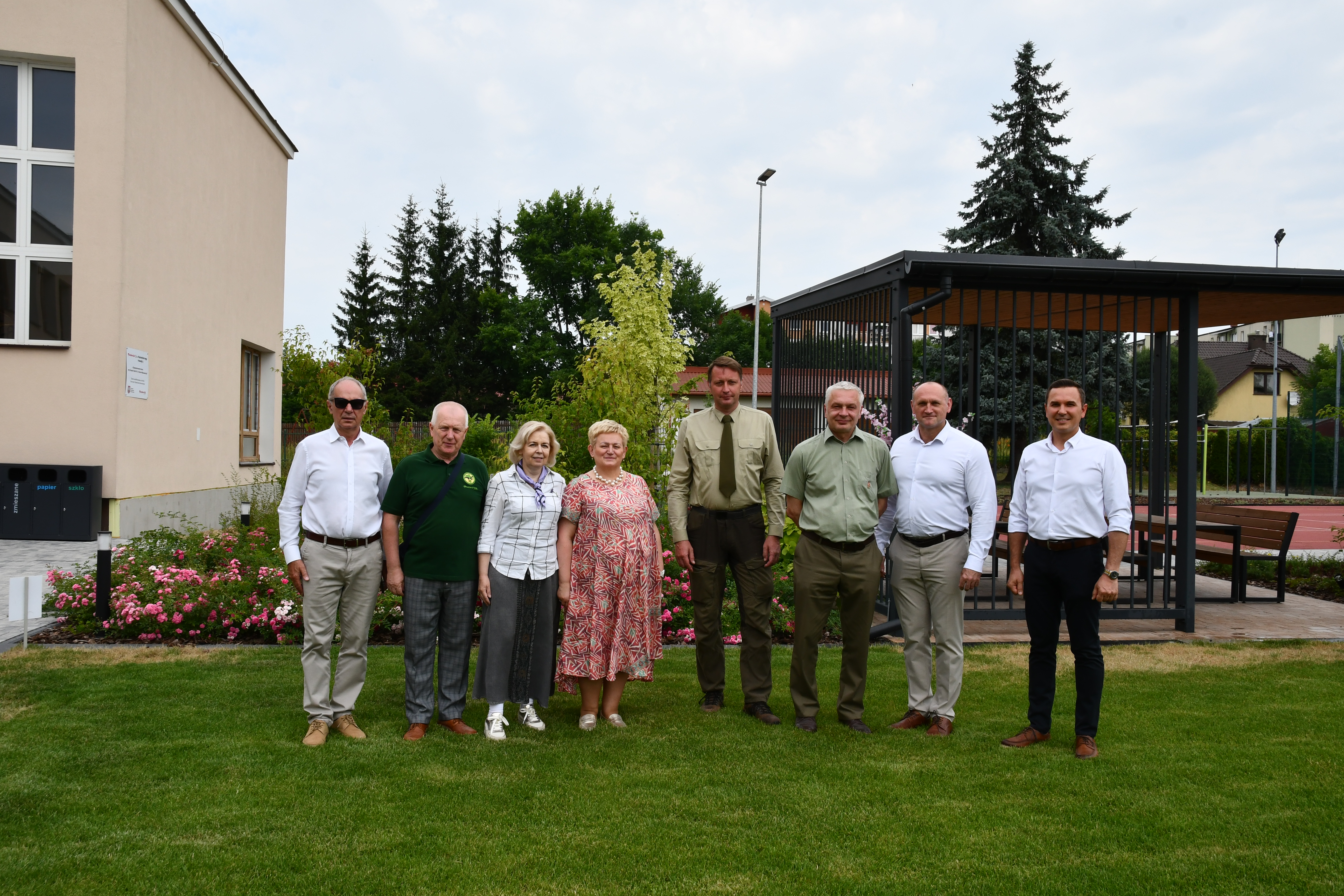 Wojciech Bogumił Jastrzębowski – perspektywy historyczne.