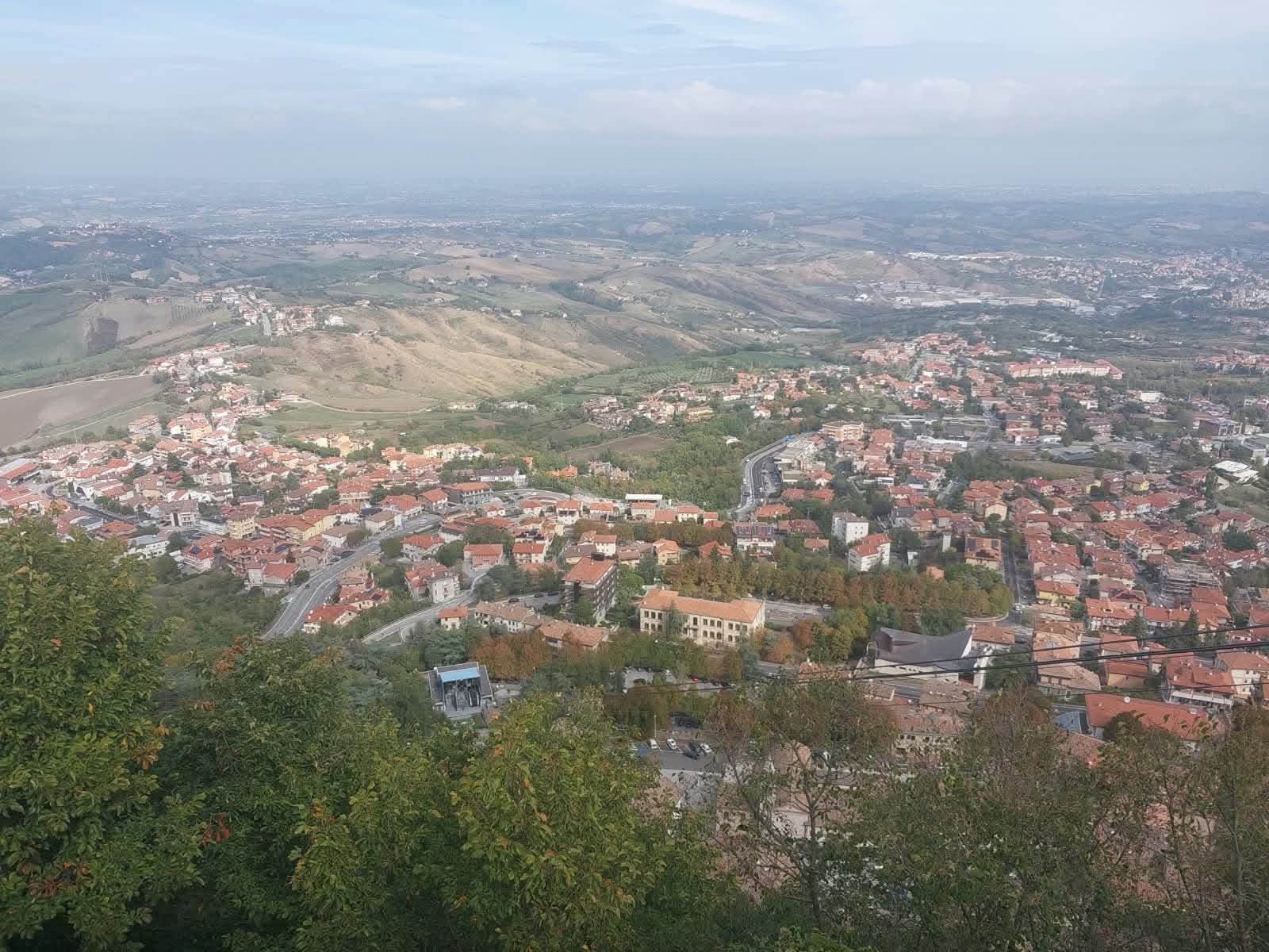Dodatkowe zdjęcie