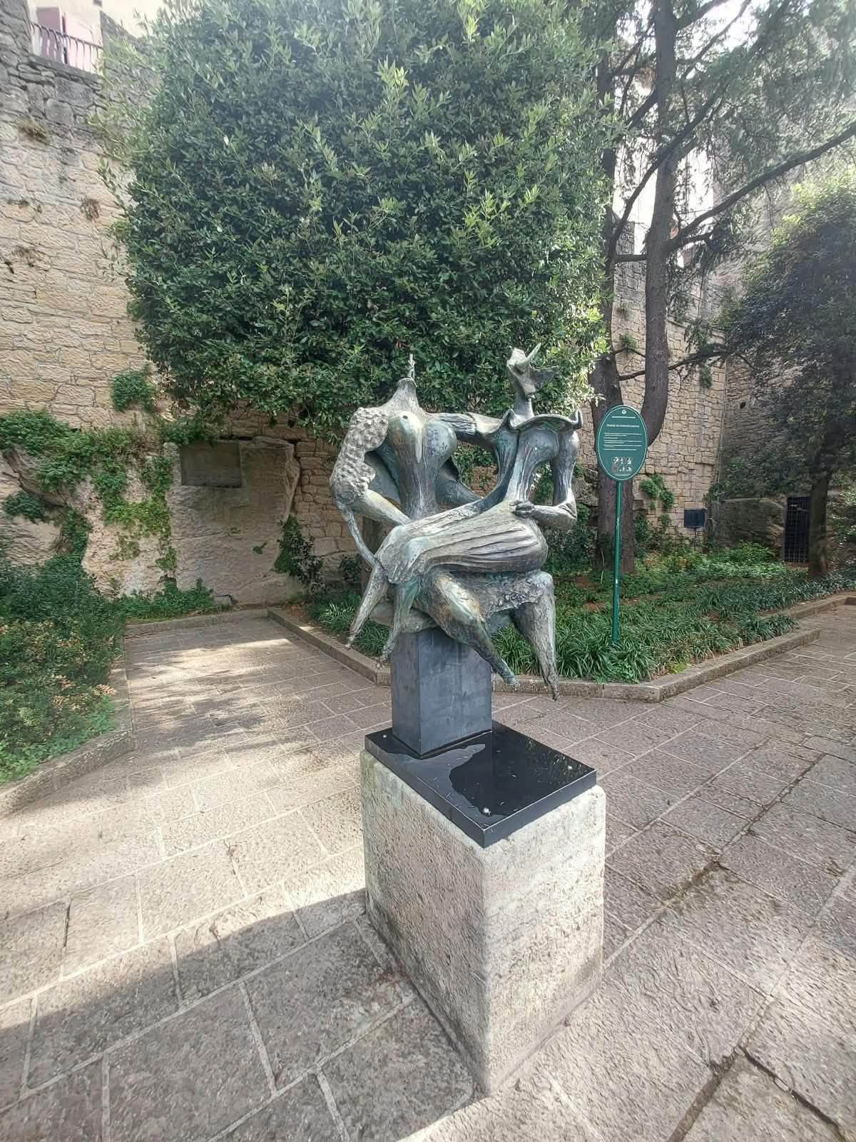 Dodatkowe zdjęcie