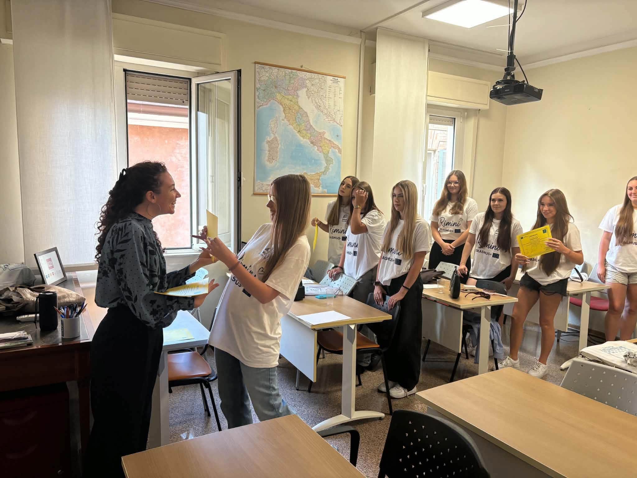 Dodatkowe zdjęcie