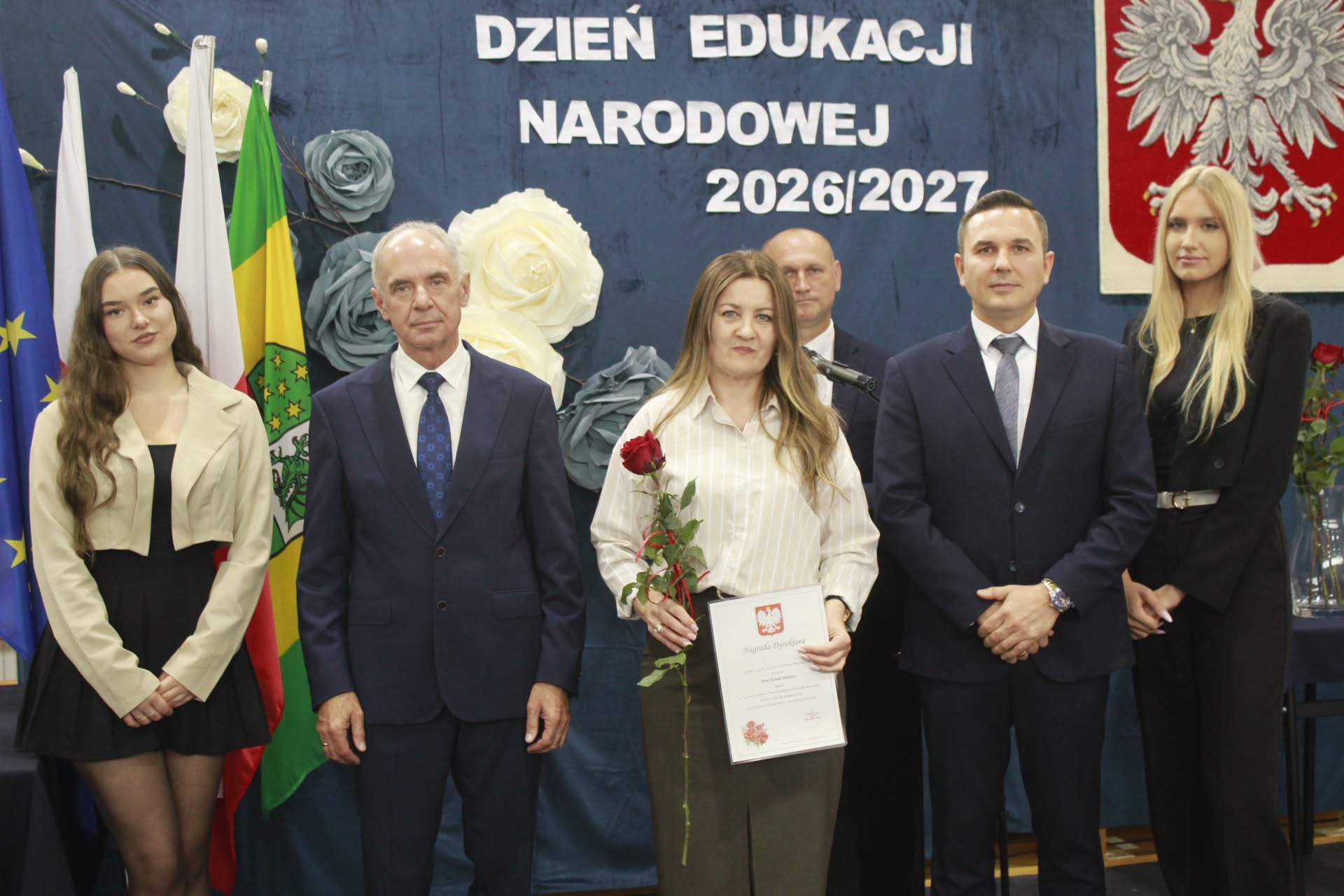 Dodatkowe zdjęcie