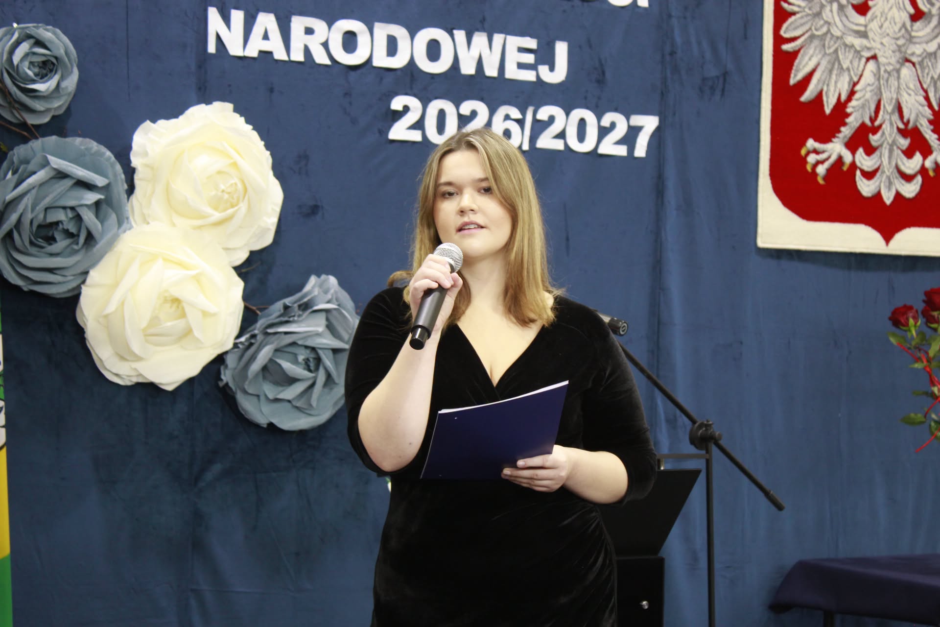 Dodatkowe zdjęcie