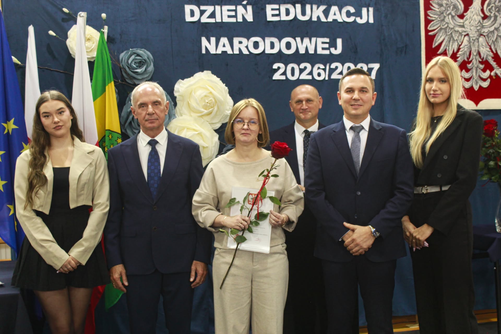 Dodatkowe zdjęcie