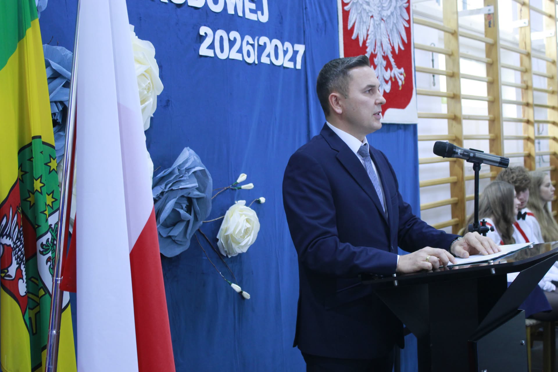 Dodatkowe zdjęcie